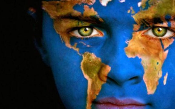 DO NOT PROFILE HUMANITY