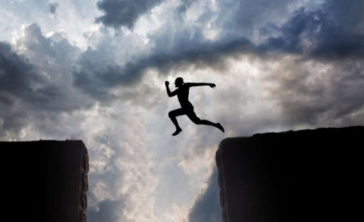 IGNITING THE GREATNESS WITHIN YOU