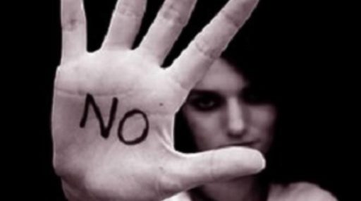 MASTERING YOUR USAGE OF THE WORD ‘NO’