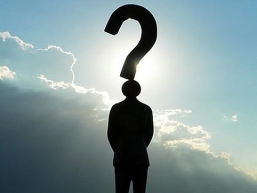 ANESTHESIA IDENTITY, SHUN IT!