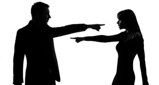 SEE YOURSELF IN THE PICTURE