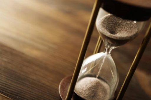 THE PRECIOUS JEWEL OF TIME