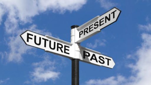 WHERE ARE YOU GOING?