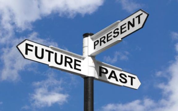 WHERE ARE YOU GOING?