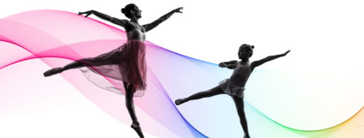 WHAT ARE YOU GOOD AT?