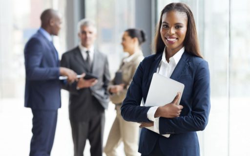 NEVER ALLOW YOUR REPUTATION TO OUTGROW YOUR CHARACTER