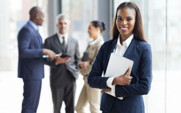 NEVER ALLOW YOUR REPUTATION TO OUTGROW YOUR CHARACTER