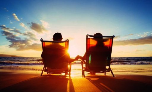 RELATE WELL, LIVE WELL