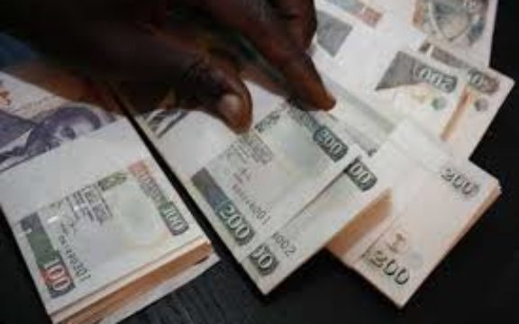 BORROWING SENSE…PT 1