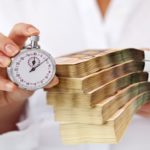 BORROWING SENSE PT 6: THE IMPACT OF BORROWING