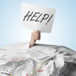 BORROWING SENSE PT 7: COUNT YOUR DEBTS AS WELL